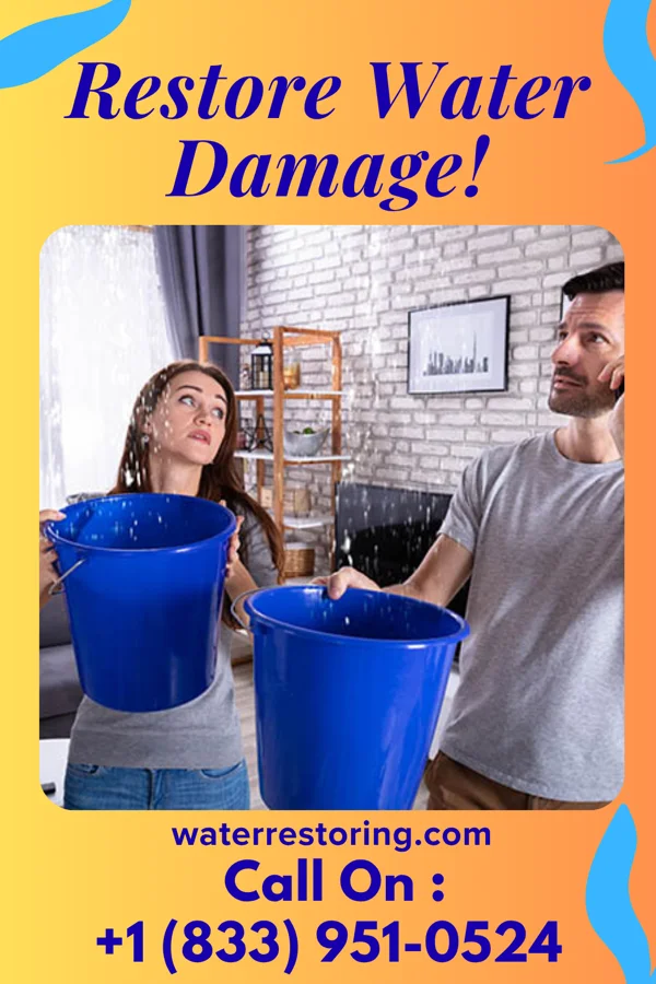 water restoration Prestige Flood Damage Lawrenceburg